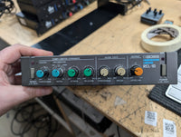 BOSS - RCL-10