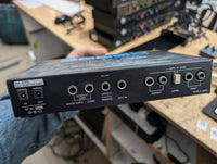 BOSS - RCL-10
