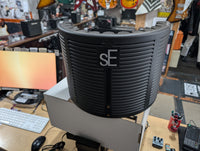 SE Electronics - X1 Studio Bundle