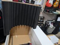 SE Electronics - X1 Studio Bundle