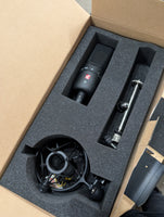 SE Electronics - X1 Studio Bundle