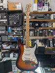 Fender - ST-45