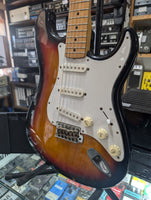 Fender - ST-45