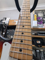 Fender - ST-45