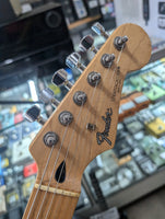 Fender - ST-45