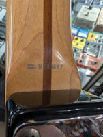 Fender - ST-45