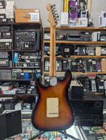 Fender - ST-45