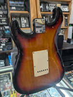 Fender - ST-45