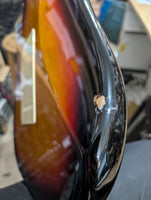 Fender - ST-45