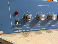 Orban - Model 111B