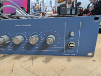 Orban - Model 111B