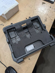 BOSS - Pedal Platform