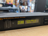 Roland - SRV-330 – musicswopshop Roland - SRV-330 – musicswopshop