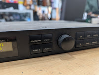 Roland - SRV-330