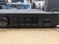 Roland - SRV-330