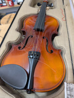 Franz Josef - FJ20VII44