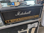 Marshall - JCM 900