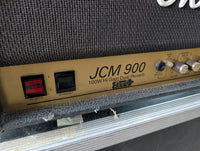 Marshall - JCM 900