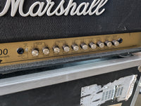 Marshall - JCM 900
