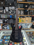 Fernandes - FR-65