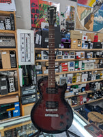 Burny - LG 480