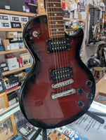 Burny - LG 480
