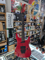 Fernandes - FR-65