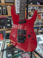 Fernandes - FR-65