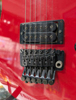 Fernandes - FR-65