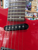 Fernandes - FR-65