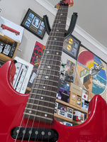Fernandes - FR-65