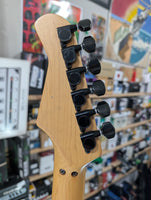 Fernandes - FR-65