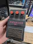 Aria - ADT-1