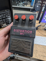 Aria - ADT-1