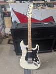 Squier -  Contemporary Stratocaster HH