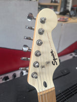 Squier -  Contemporary Stratocaster HH