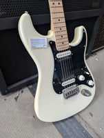 Squier -  Contemporary Stratocaster HH