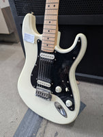 Squier -  Contemporary Stratocaster HH