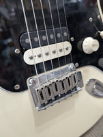 Squier -  Contemporary Stratocaster HH