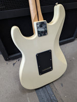 Squier -  Contemporary Stratocaster HH