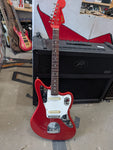 Fender - JG66-85