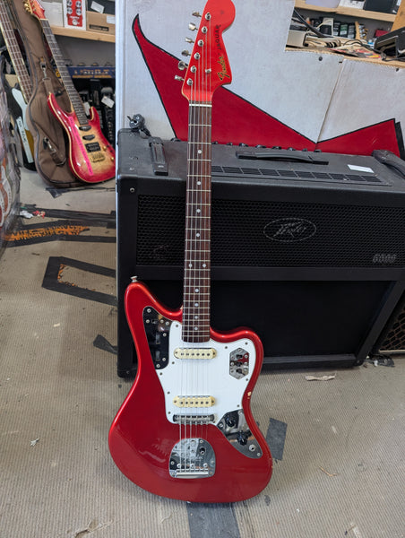 Fender - JG66-85