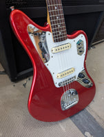 Fender - JG66-85