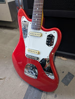 Fender - JG66-85