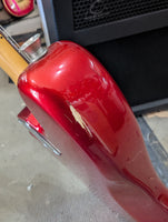 Fender - JG66-85