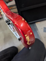 Fender - JG66-85