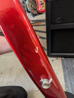 Fender - JG66-85