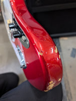 Fender - JG66-85