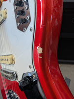 Fender - JG66-85