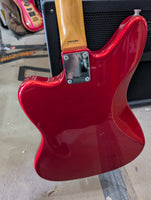 Fender - JG66-85